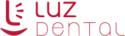 Luz Dental | Tu dentista en Avilés