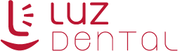 Luz Dental | Tu dentista en Avilés